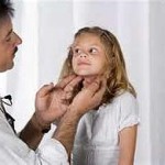 childdoctor_health