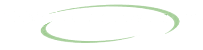 Michigan Mold Services